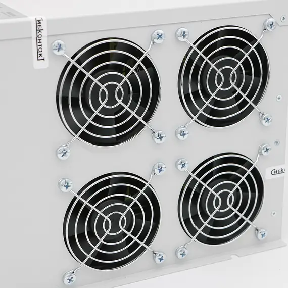 Инвертор СибКонтакт ИС-12-3000V