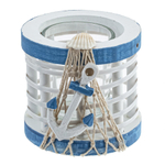 Подсвечник