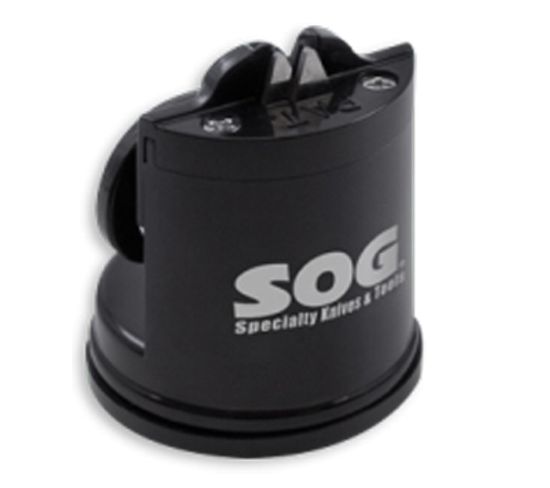 Точилка SOG Мод. COUNTERTOP 97186