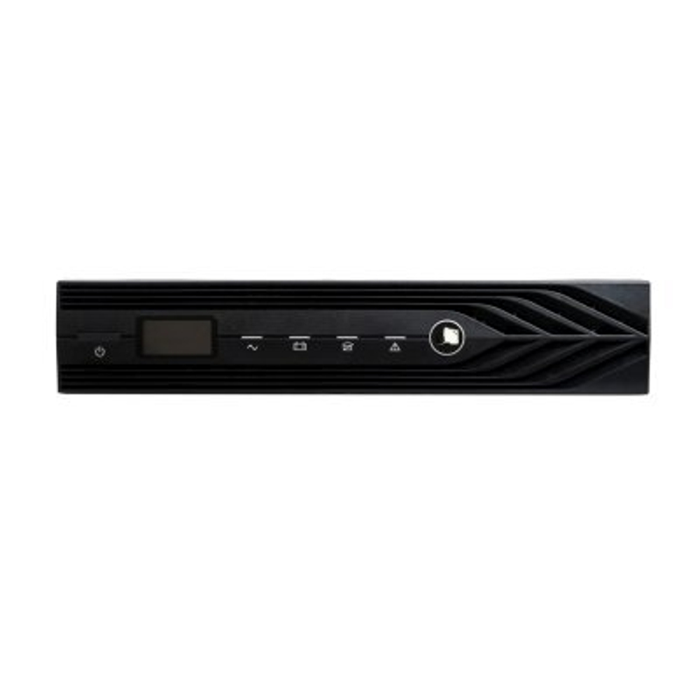 ИБП Бастион SKAT-UPS 1500 RACK