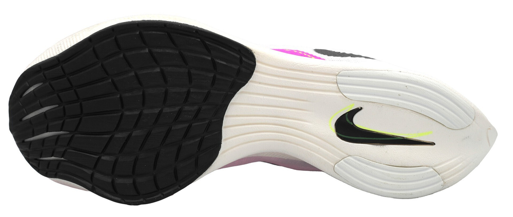 Кроссовки Nike REVOLUTION 5