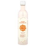 Algae Cooking Club, Растительное масло из водорослей, 473 мл (16 жидк. Унций)