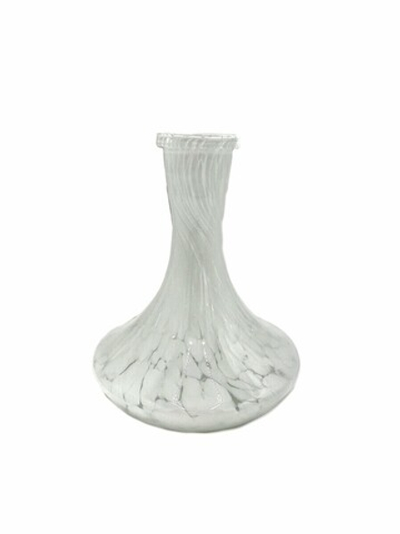 Vase VG Craft Milk Crumb