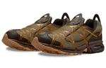 Кроссовки Nike Air Kukini "Dark Chocolate"