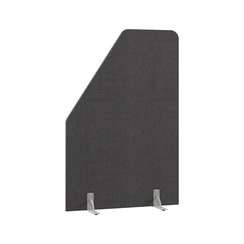 Акустическая перегородка на фетровых опорах RA.S.F-120/180  1200х28х1800 RAND Acoustic