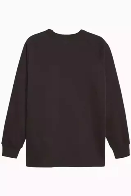 Кофта Puma Classics Crew