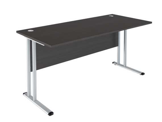 Стол письменный СП-4М  1600х720х755 IMAGO-M