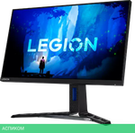 Игровой монитор Lenovo Legion Y27h-30 66F6UAC3EU