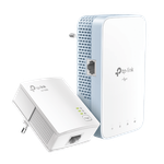 TL-WPA7517 KIT
