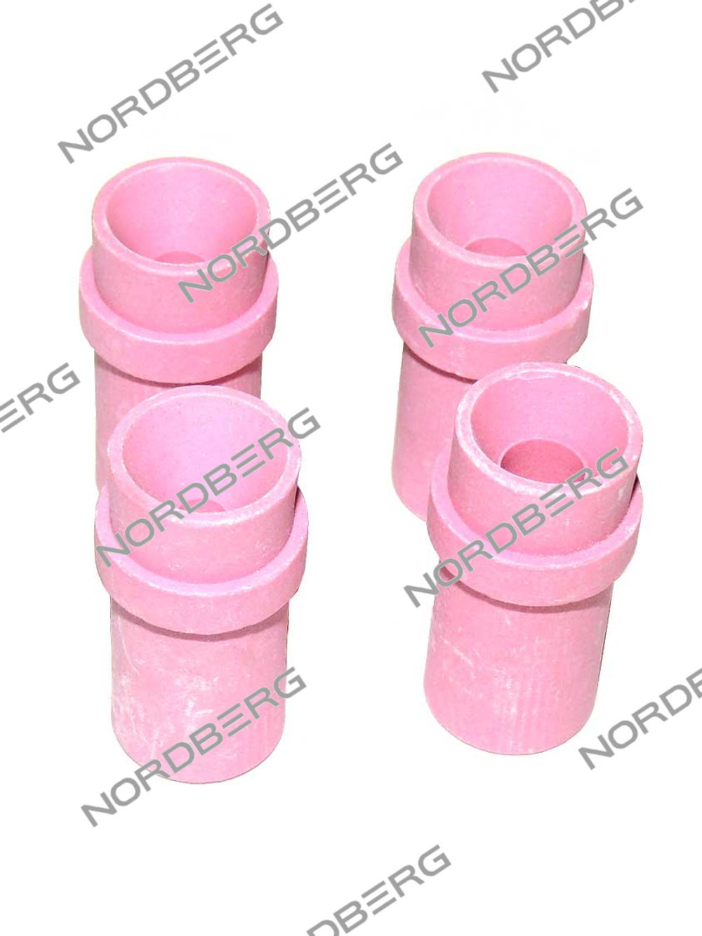 Сопла для NS2 NORDBERG NS2#NOZZLE