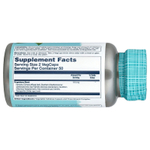 Solaray, Hormone Blend SP-1™, 100 растительных капсул