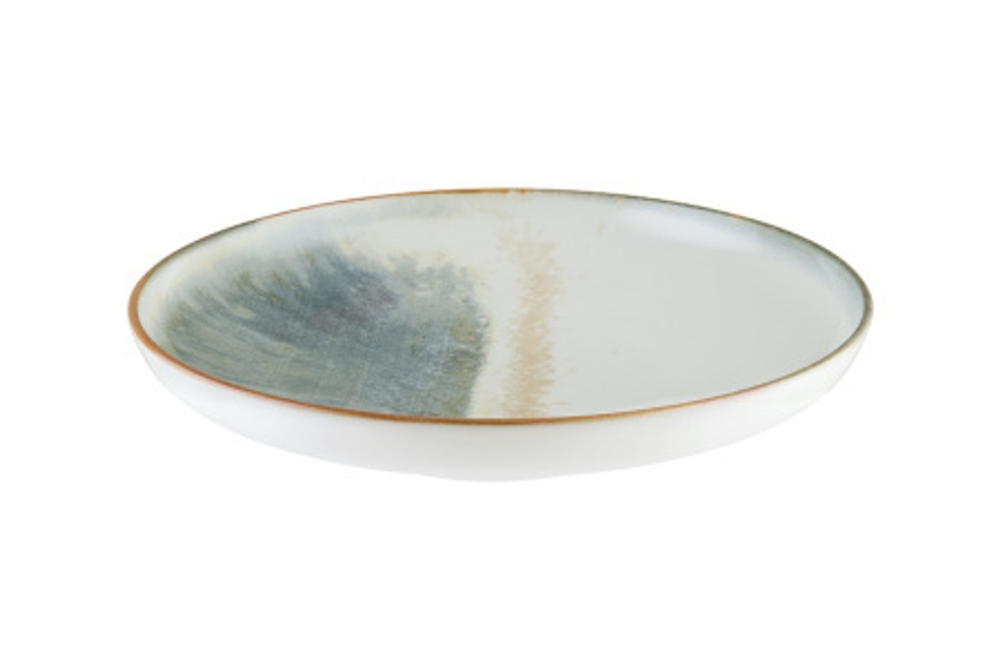 amzbejmaxec5le9ncht3f9uba8dob9fn