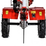 BRAIT BR-2-7.8 бензиновый мотоблок 04.01.064.015