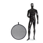 Отражатель Falcon Eyes CFR-22S