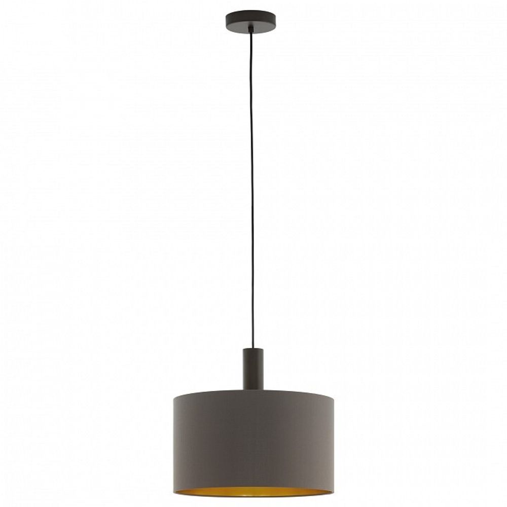 Подвесной светильник Eglo Concessa 1 97682