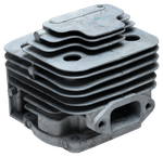 Поршневая группа для бензиновых триммеров Huter GGT-1300-1500