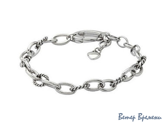 Бижутерия Fossil JF86680040