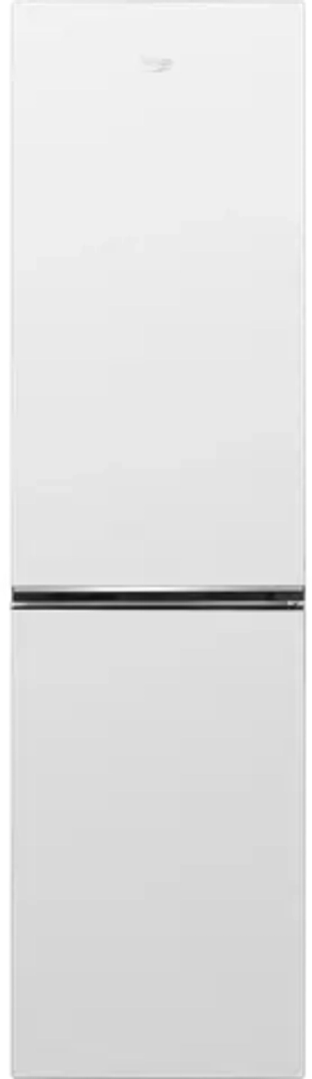 Холодильник Beko B1RCSK332W