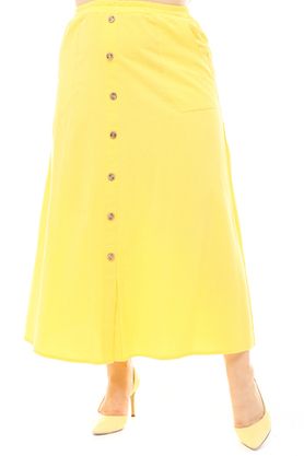 Цена на Юбка-3667 больших размеров