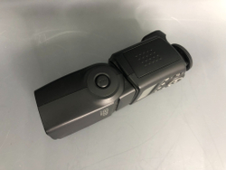 Canon Speedlite 430EX II