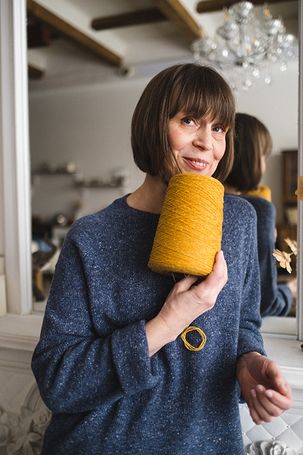 Картинка с текстом Блок 1