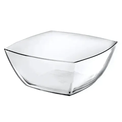 Салатник ТОКИО 125*125 мм