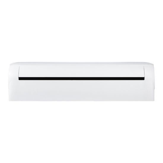Сплит-система инверторного типа Electrolux Skandi DC EACS/I-09HSK/N3_24Y комплект с Wi-Fi донглом