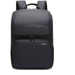 Рюкзак для ноутбука Acer OBG316