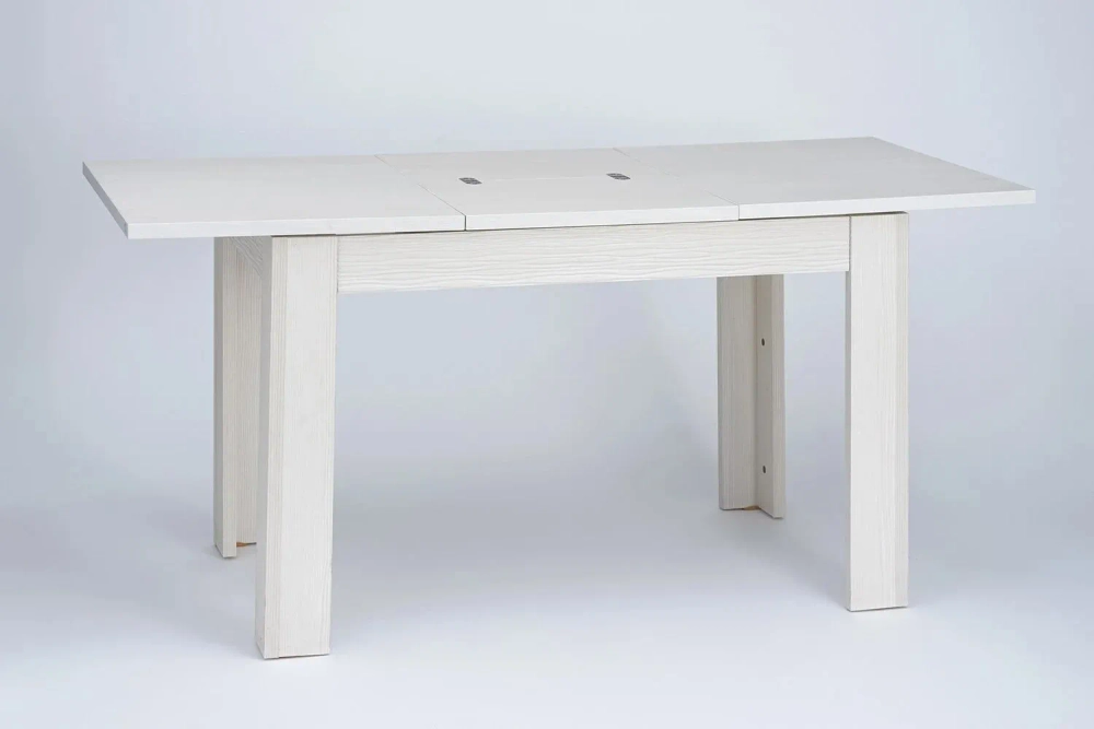 Стол раздвижной "Элана"