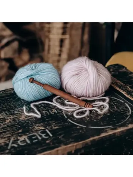 Аксессуар для рукоделия