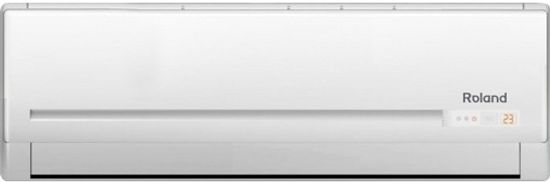 Сплит-система Roland CHU-18HSS010/N2