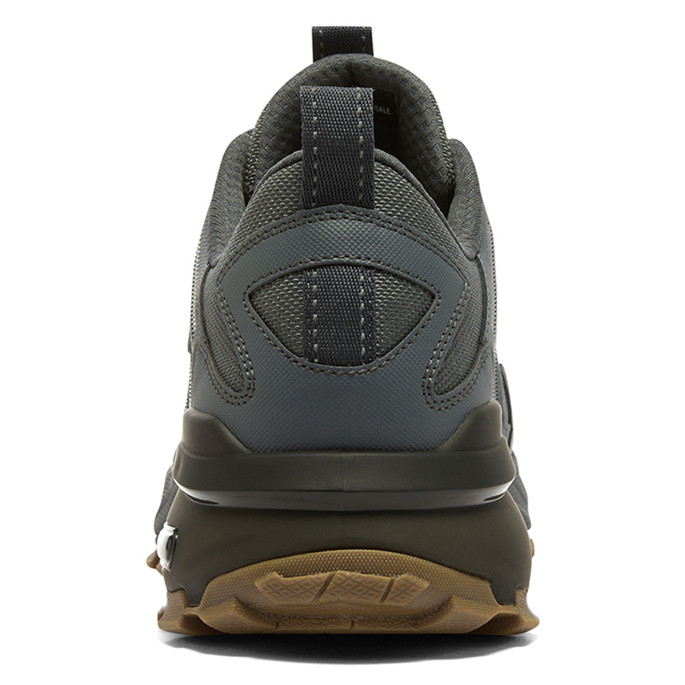Skechers Max Protect