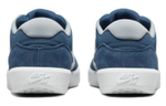Кроссовки Nike Sb Force 58