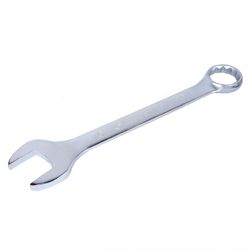 KING TONY (1071-70) Ключ комбинированный 70 мм