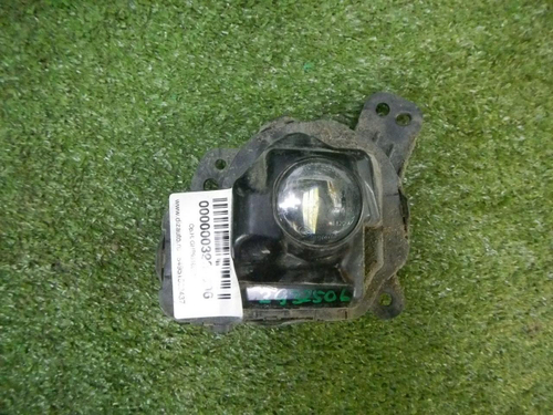 ПТФ левая Mazda CX-5 1 (2015-2017) LED