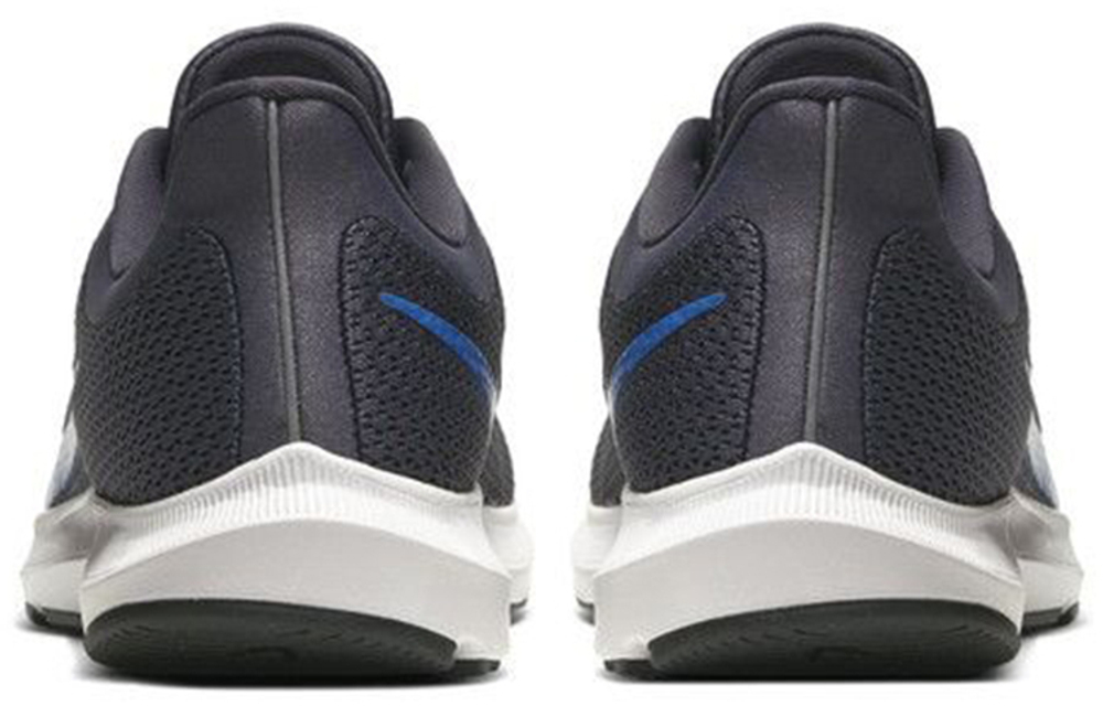 Кроссовки Nike Quest 2
