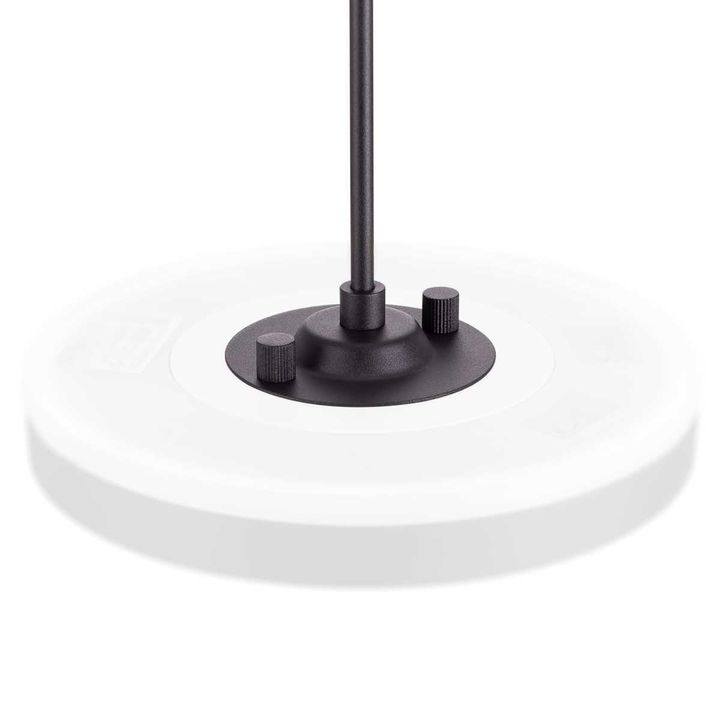 Подвес Citilux CL7011