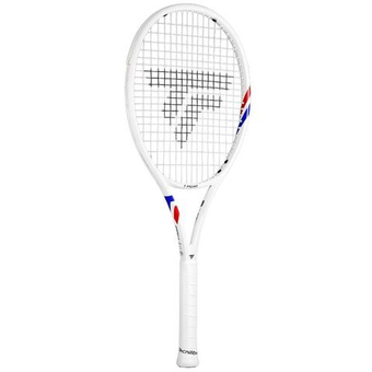 Теннисная ракетка Tecnifibre TFIGHT 255