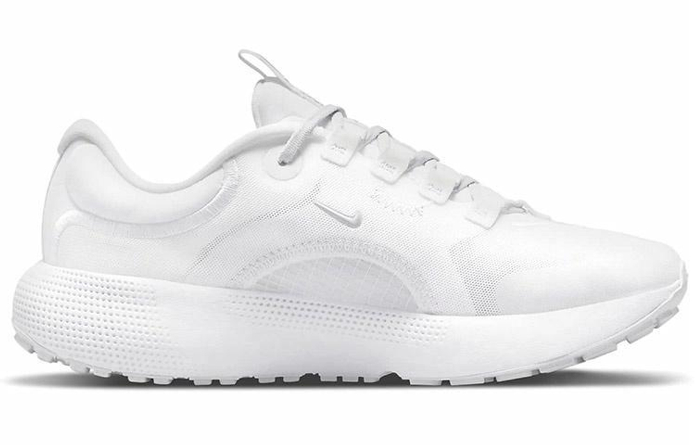 Кроссовки Nike React Escape Run 1 (Женская размерная сетка)