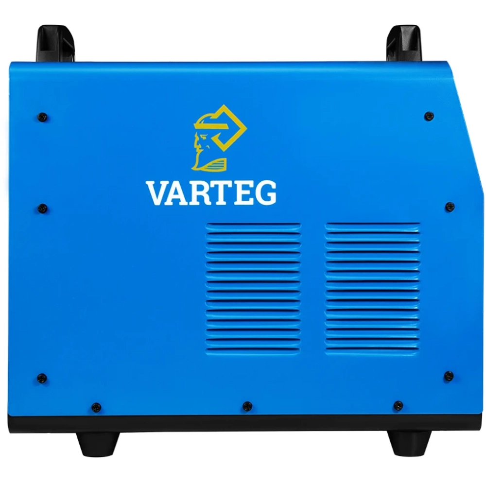 VARTEG 300 сварочный аппарат 7149