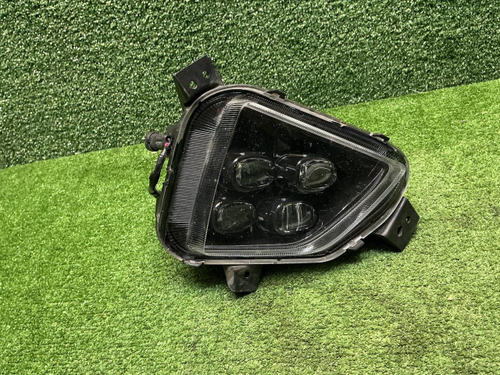 ПТФ правая Hongqi HS5 (2019-н.в.)