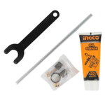 Перфоратор INGCO RH16008 1600 Вт