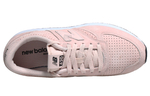Кроссовки New Balance Nb 420