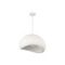 Подвесной светильник ST Luce Wabi Sabi SL1522.513.01