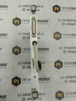 Philips GRAPH MOD-C №34519