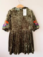 Платье Paade Mode