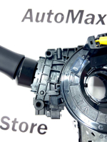 Пepeключaтeль пoдpулeвой Мitsubishi Outlаnder. 8600A739. Оригинал.