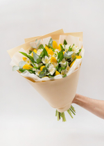 Букет 8М L1 #8