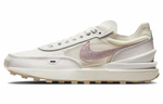Кроссовки Nike Waffle One Essentials (Женская размерная сетка)