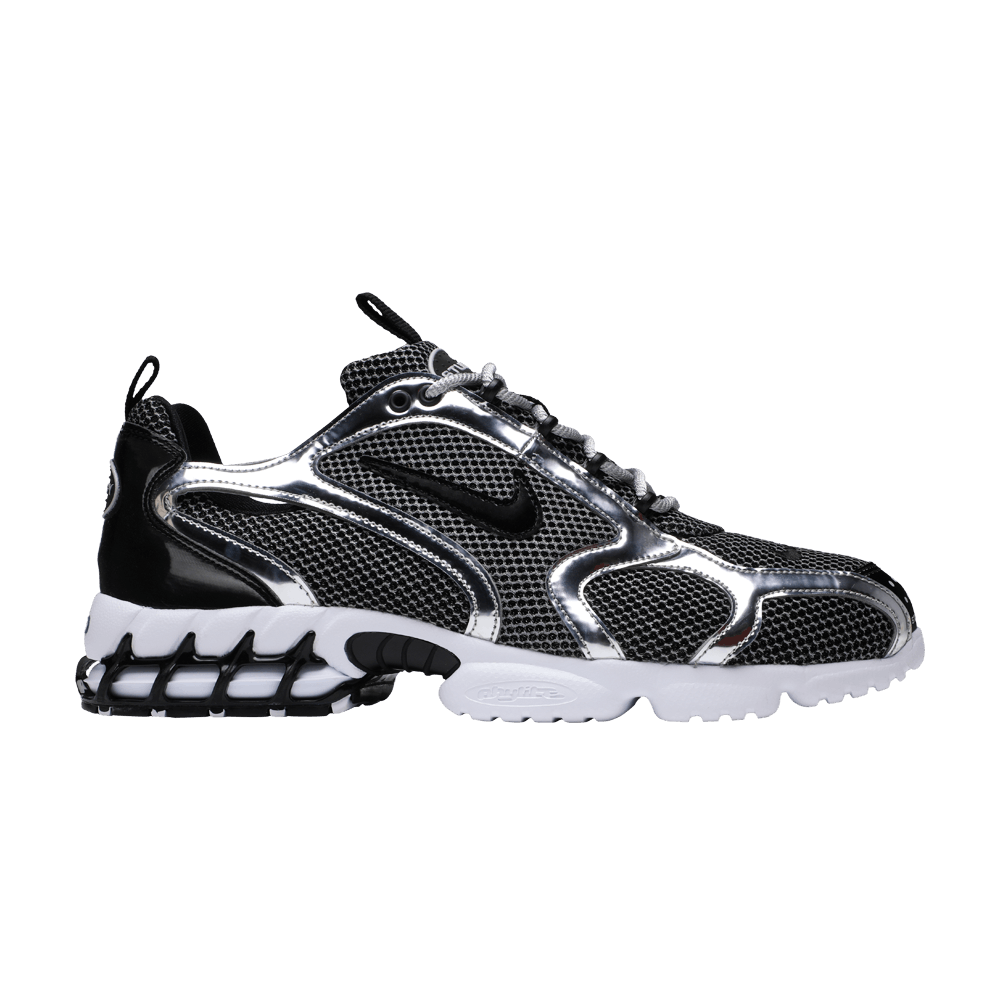 Кроссовки Nike Air Zoom Spiridon Cage 2